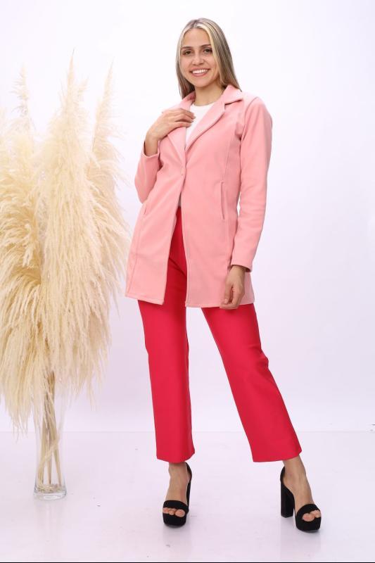 Sacos